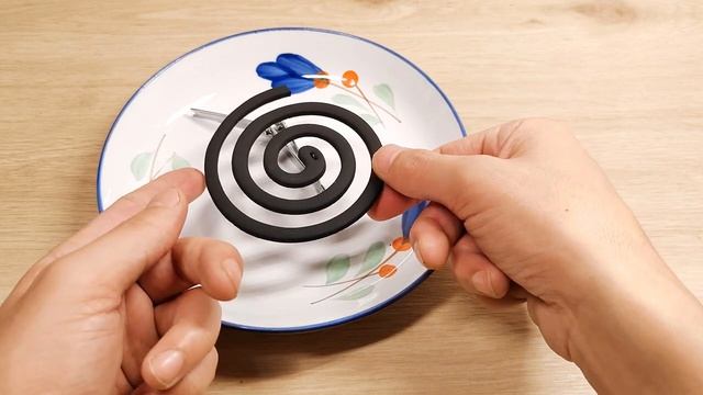 指甲刀用了30年才發現，它還有這幾個隱藏小功能，我也是剛剛才發現，太实用了 ‖ 妙招先生