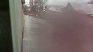 Богатая смесь на инжекторе