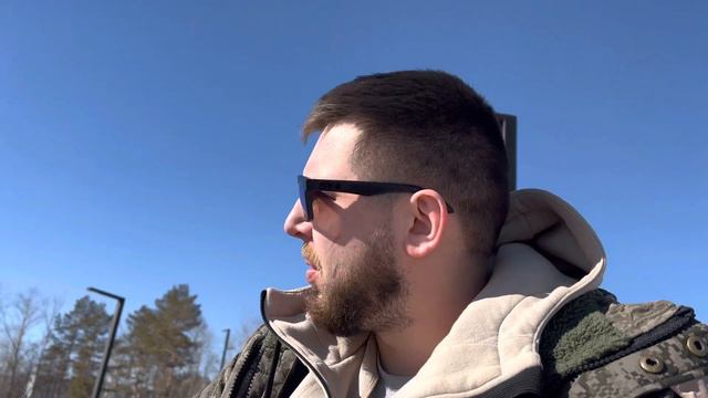 Жизнь на ДАЛЬНЕМ ВОСТОКЕ! ЗАТО Циолковский Углегорск!