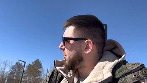Жизнь на ДАЛЬНЕМ ВОСТОКЕ! ЗАТО Циолковский (Углегорск)!