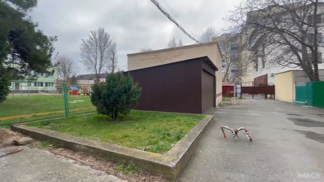 #АНАПА ДВУШКА В ЦЕНТРЕ за 7 500 Т Р !! / 89615136999 #анапа_сегодня смотреть онлайн