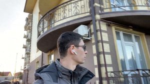 Апартаментный комплекс в #Сириусе. Имеретинские курорты.