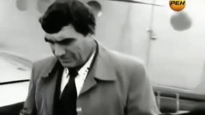 Тайны мира с Анной Чапман  Правда об НЛО | инопланетяне, пришельцы, гуманоиды