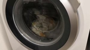 Как отстирать КУХОННЫЕ ПОЛОТЕНЦА Стирка КУХОННЫХ полотенец Как ОТБЕЛИТЬ кухонные полотенца