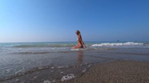 ОТДЫХ В ТУРЦИИ 2# ОБЗОР ОТЕЛЯ HEDEF RESORT & SPA 🇹🇷 Hotel Review HEDEF RESORT & SPA