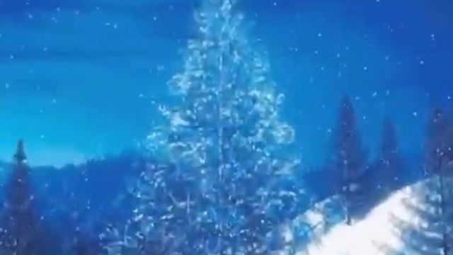 Поздравление с Рождеством! смотреть онлайн