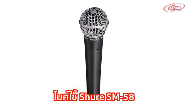 VOX VX-50AG l แอมป์ Acoustic เสียงดีคุ้มราคา смотреть онлайн