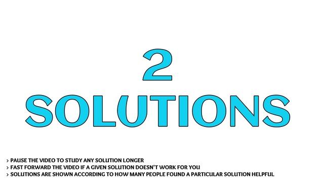 Code Review: Java application for comparing sorting methods (2 Solutions!!) смотреть онлайн