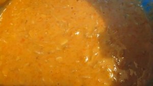 Тыквенно-овсяные кексы. Маффины из тыквы и овсяных хлопьев рецепт