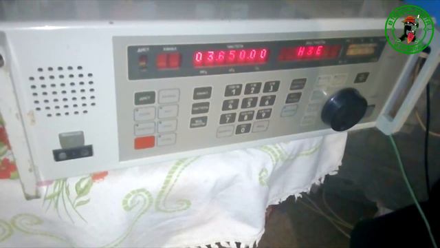 Нашел в лесу думал труба,но оказалось все намного интересней. смотреть онлайн