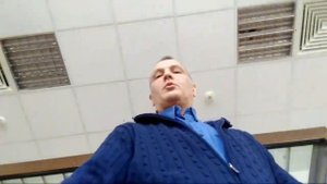 20.25 Ч. 1 Коап