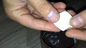 Как приручить герметик Самодельный силикон (молды из герметика )