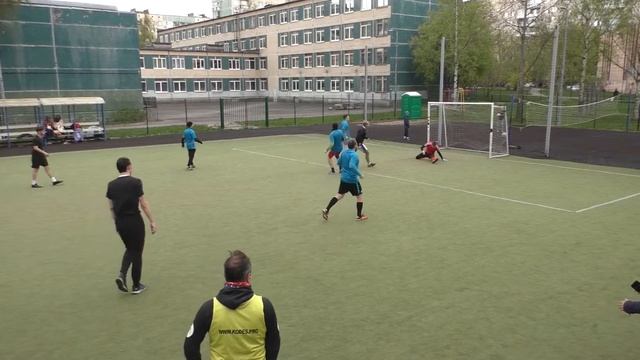 Галант - Перегар 3:8 смотреть онлайн