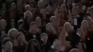 УДАР ПО ЛБУ МЕМ