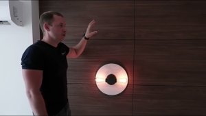 Ремонт и строительство с цифровым подходом!.mp4