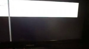 Телевизор Philips 37PFL4606H/60