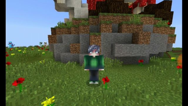 Видео не будиь что случилось | куплю новый телефон смотреть онлайн