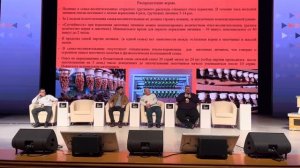 Дмитрий Рахматулин #19