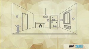 ГДЕ НЕ СТОИТ РАЗМЕЩАТЬ ТЕРМОРЕГУЛЯТОРЫ