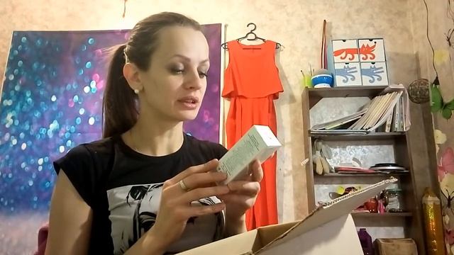 26.11.2017 День пролетел незаметно =) смотреть онлайн