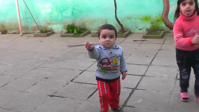 Shams Papina docka смотреть онлайн