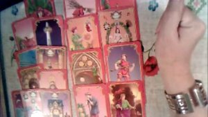 Почему он не звонит?