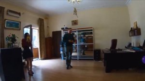 Видео из telegram манифеста. Жена поймала мужа на измене.