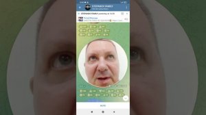 Бой Отца Иван Золо VS Даниил Степанов 😱😱