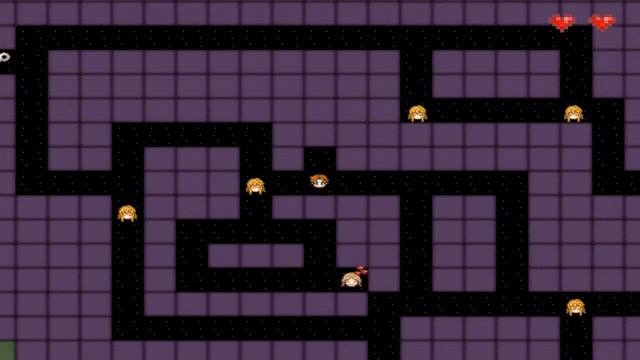 Поиграем в Do You Remember My Lullaby [Рождественский Бонус] смотреть онлайн