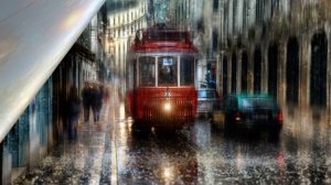 У природы нет плохой погоды..avi