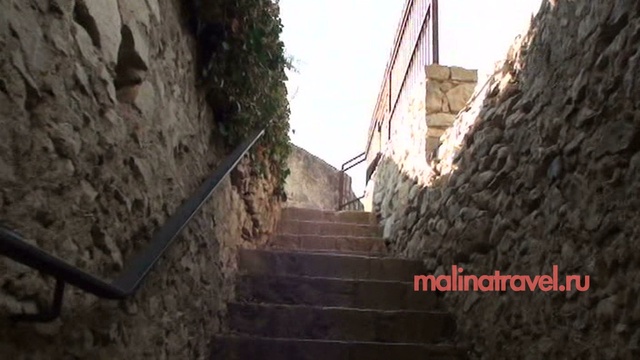 Жирона смотреть онлайн