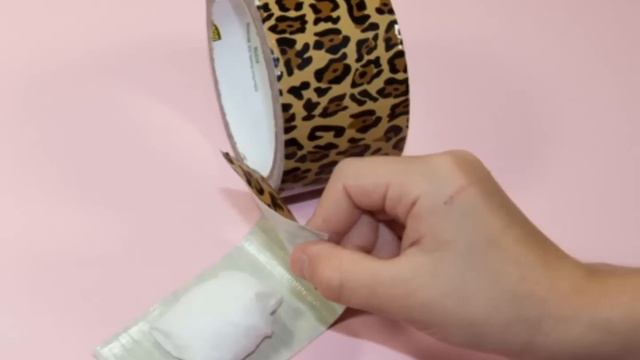 Как сделать ПОДУШКУ для кукол монстер Хай и барби смотреть онлайн