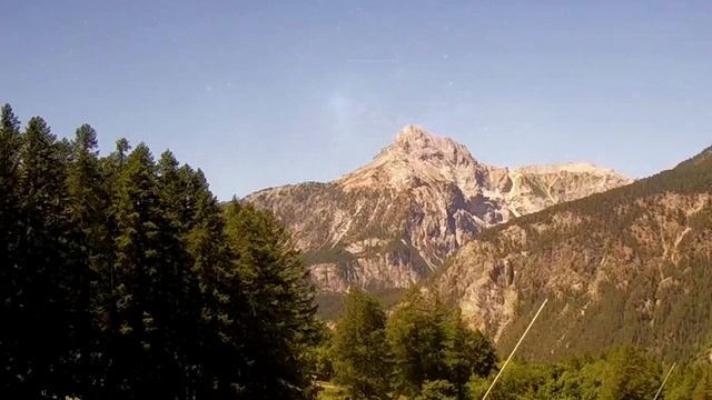 Почему мужчины уходят от жен — настоящая причина.
