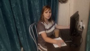 Удаленная работа менеджер по продажам техники в магазин Cartesio.Как продать плиту которой нет?