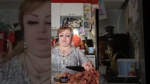 ИРИНА КОСТЫЛЕВА ВЛОГ #23 #мукбанг ВЕЧЕР 👍