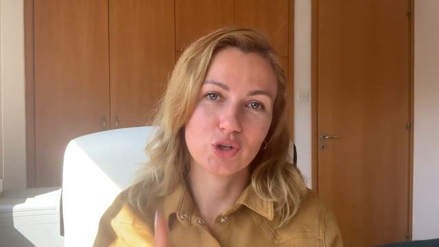 С чего начать пошив на заказ?
