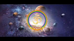 Малоедение новый опыт