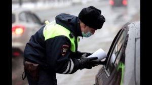 Автоматическое продление уже продлённых прав - с 2024 года новые правила