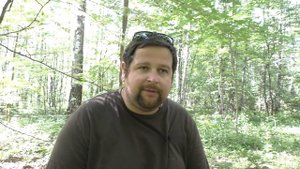 Научитесь себя уважать