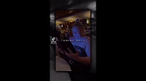 {Реакция команды 7 на т/и} (2 часть) :)🦋✨❤️