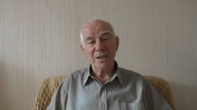 Тришкин кафтан смотреть онлайн