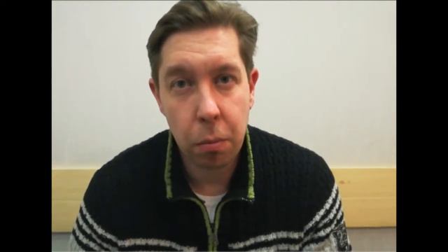 спектакль "Идиоты" смотреть онлайн