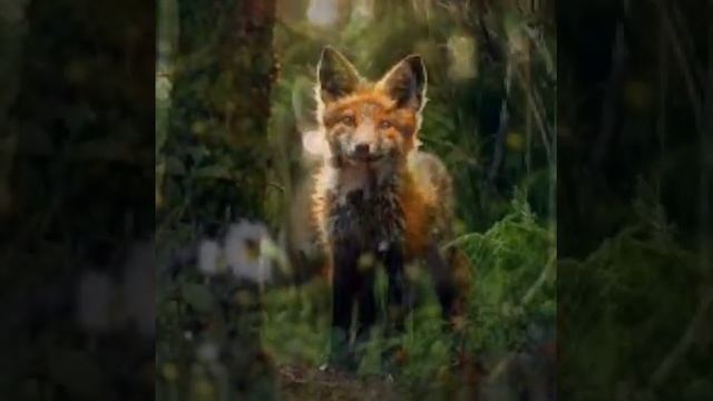 "Хитрая сорока" Людмила Владимирова смотреть онлайн