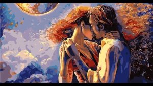 Великолепная музыка Сергея Чекалина