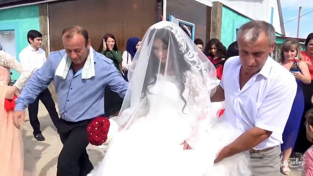 Свадебный фильм клип ролик Волгоград смотреть онлайн