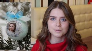 Идеи подарков  на Новый Год/ Что подарить на Новый Год