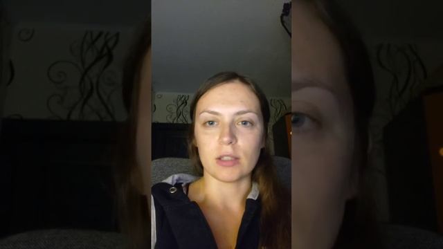 Видео отзыв. Бесплатное обучение. Федеральный проект "Содействие занятости". Курс: "Психолог" смотреть онлайн