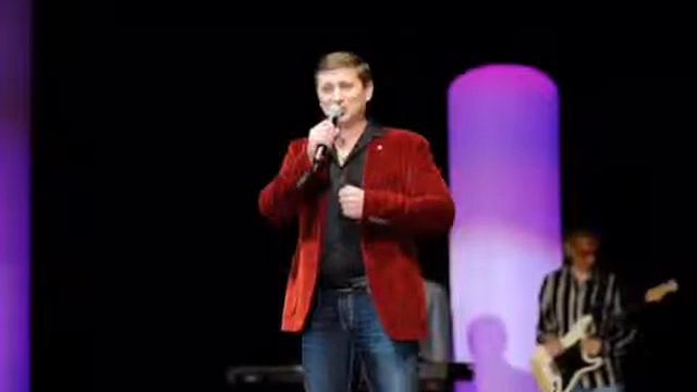 Алекс Бирюза-"Письмо Солдата"2015 смотреть онлайн