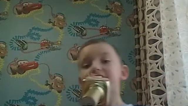 давай песни или один пишите в комментариях слушали песню Я русский Олег Ша оумаров и шаман я русски смотреть онлайн