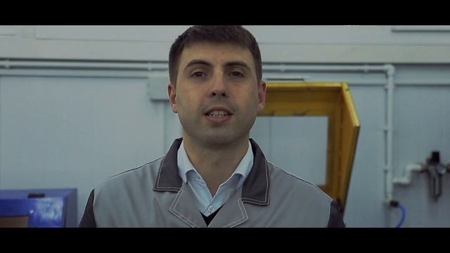 Как решить проблему с турбиной за 4 часа ? смотреть онлайн